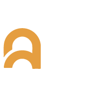NSU Alumni Association